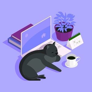 Meet your Posher, Israel